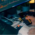 Contrarian Market Analysis
