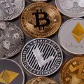 Crypto & Digital Assets