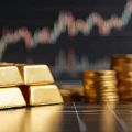 Gold & Precious Metals