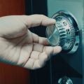 Wealth Protection Strategies